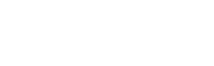 JobsEnquiry